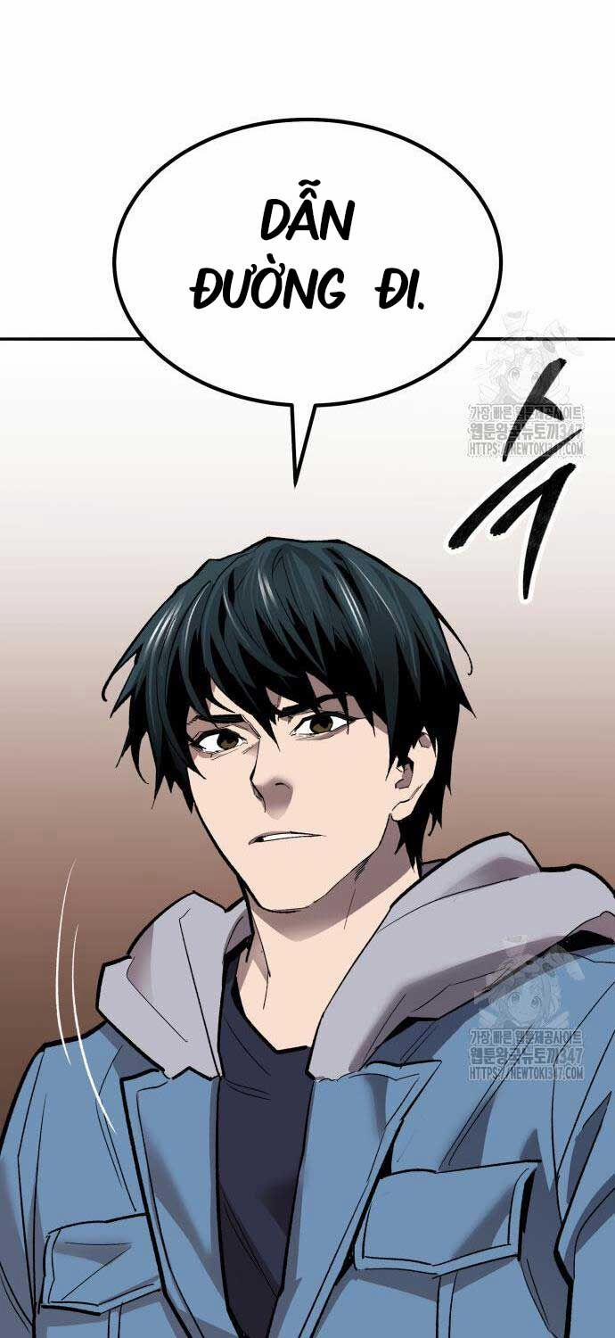 Phá Bỏ Giới Hạn 160 trang 124