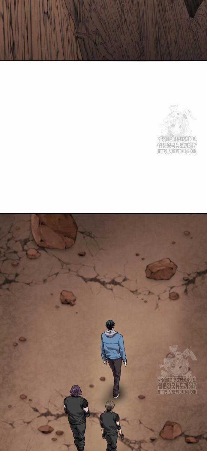 Phá Bỏ Giới Hạn 160 trang 126