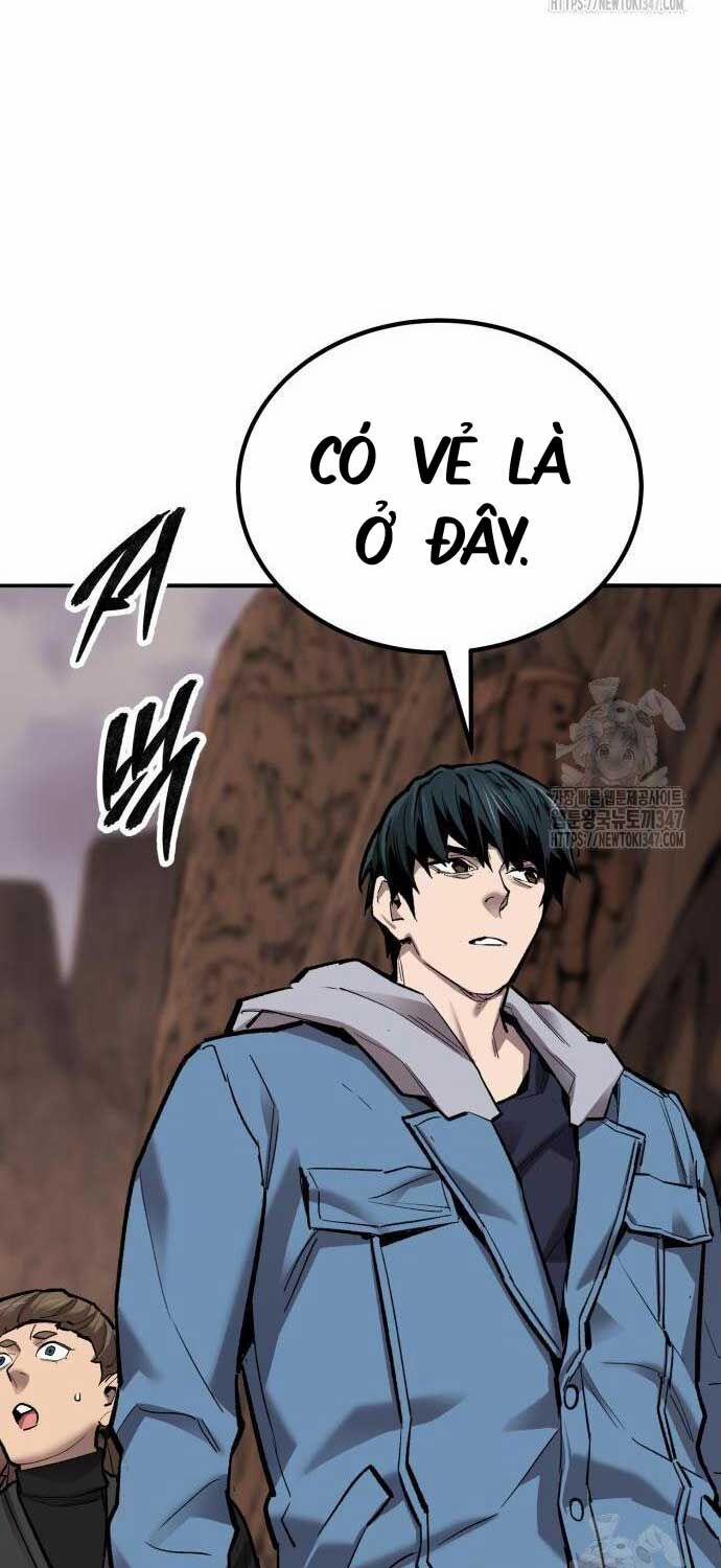 Phá Bỏ Giới Hạn 160 trang 129