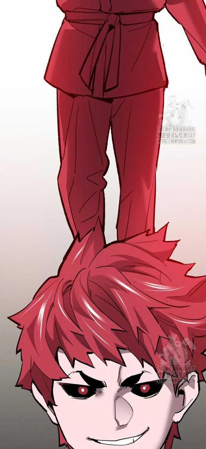 Phá Bỏ Giới Hạn 160 trang 13