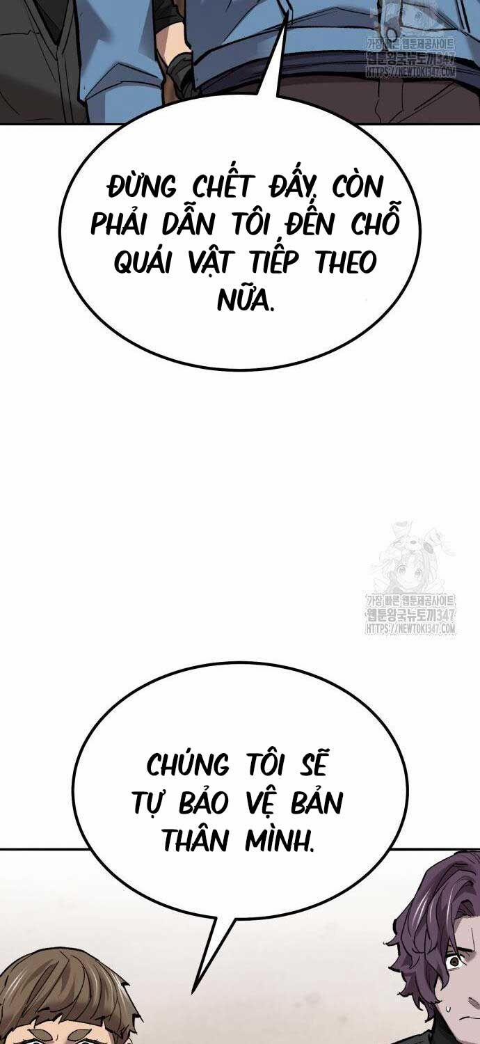 Phá Bỏ Giới Hạn 160 trang 130