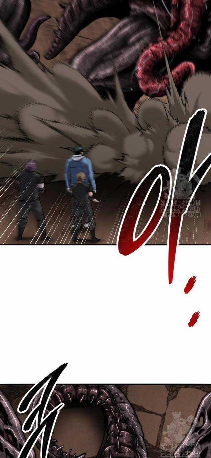 Phá Bỏ Giới Hạn 160 trang 136