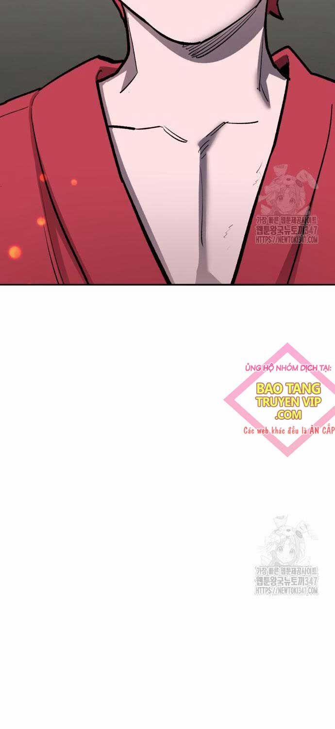 Phá Bỏ Giới Hạn 160 trang 14