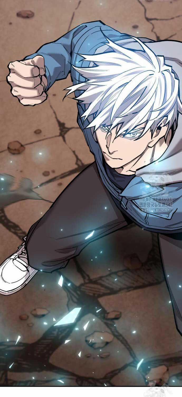 Phá Bỏ Giới Hạn 160 trang 141