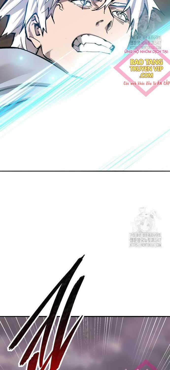 Phá Bỏ Giới Hạn 160 trang 143