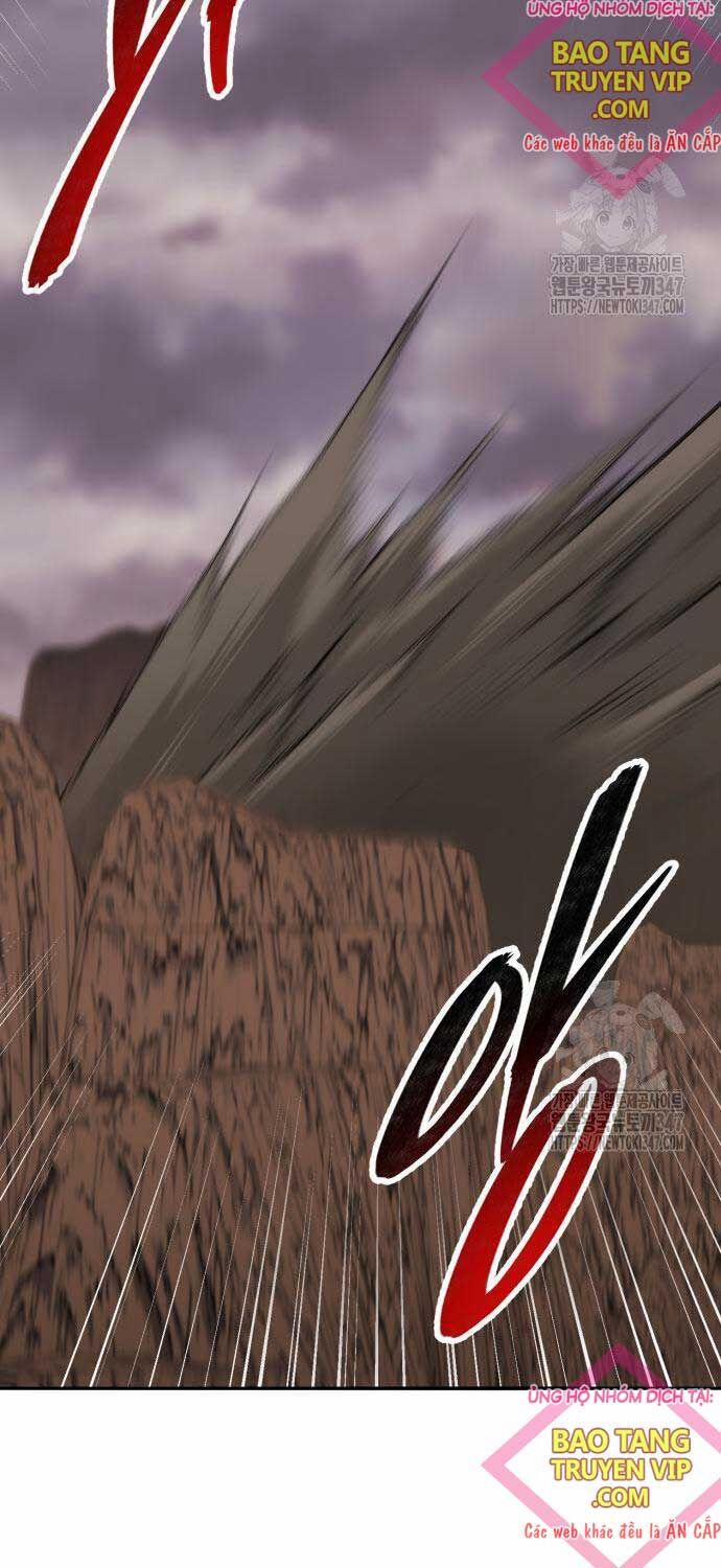 Phá Bỏ Giới Hạn 160 trang 144