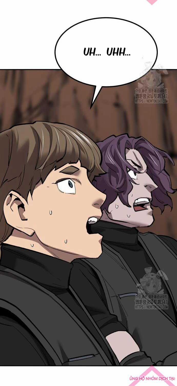 Phá Bỏ Giới Hạn 160 trang 145