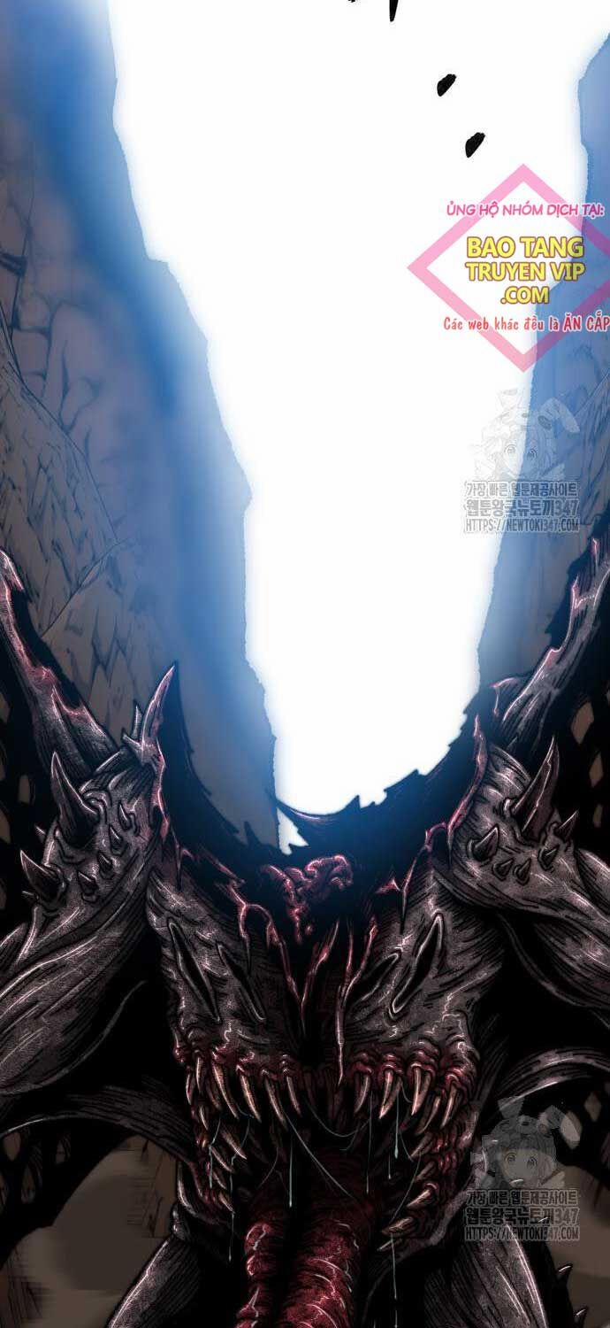 Phá Bỏ Giới Hạn 160 trang 147