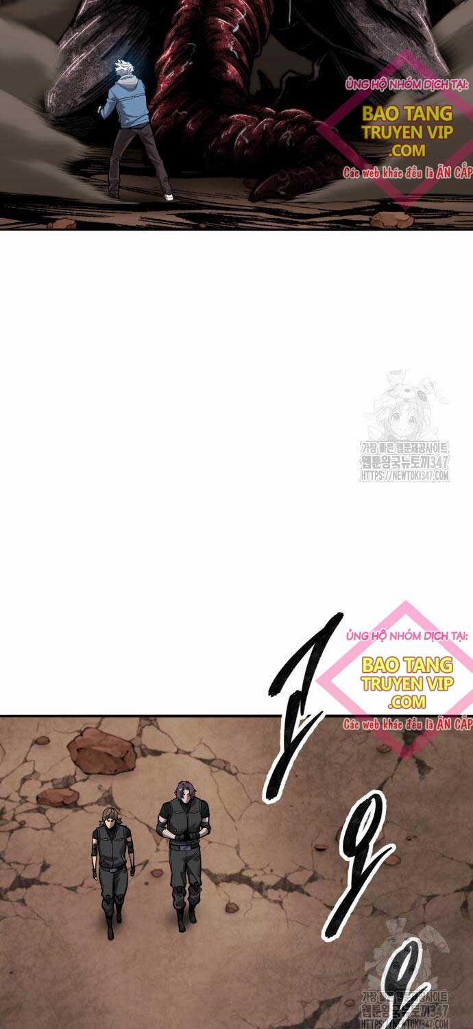 Phá Bỏ Giới Hạn 160 trang 148