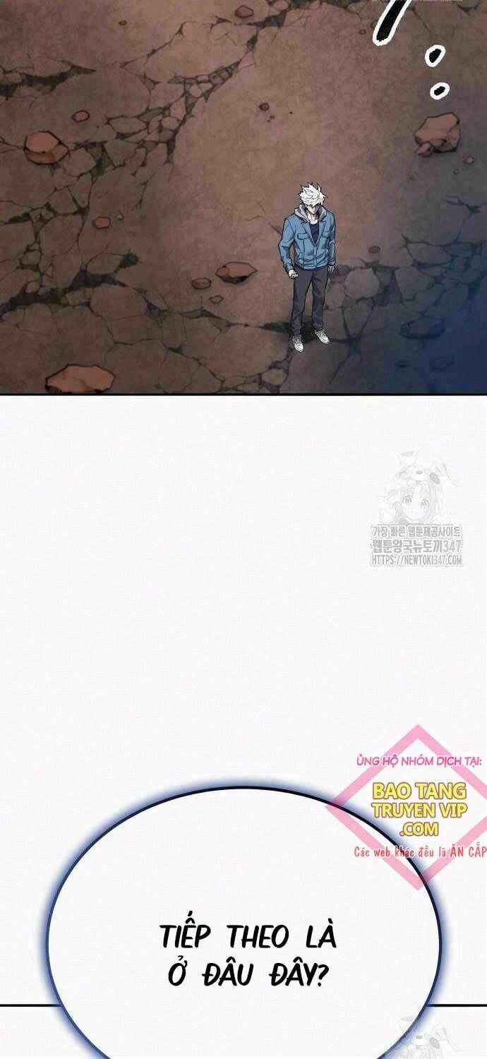 Phá Bỏ Giới Hạn 160 trang 149