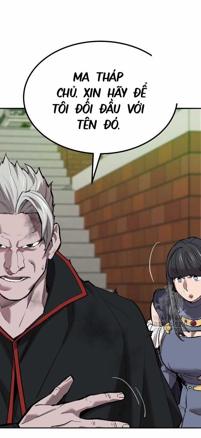 Phá Bỏ Giới Hạn 160 trang 23