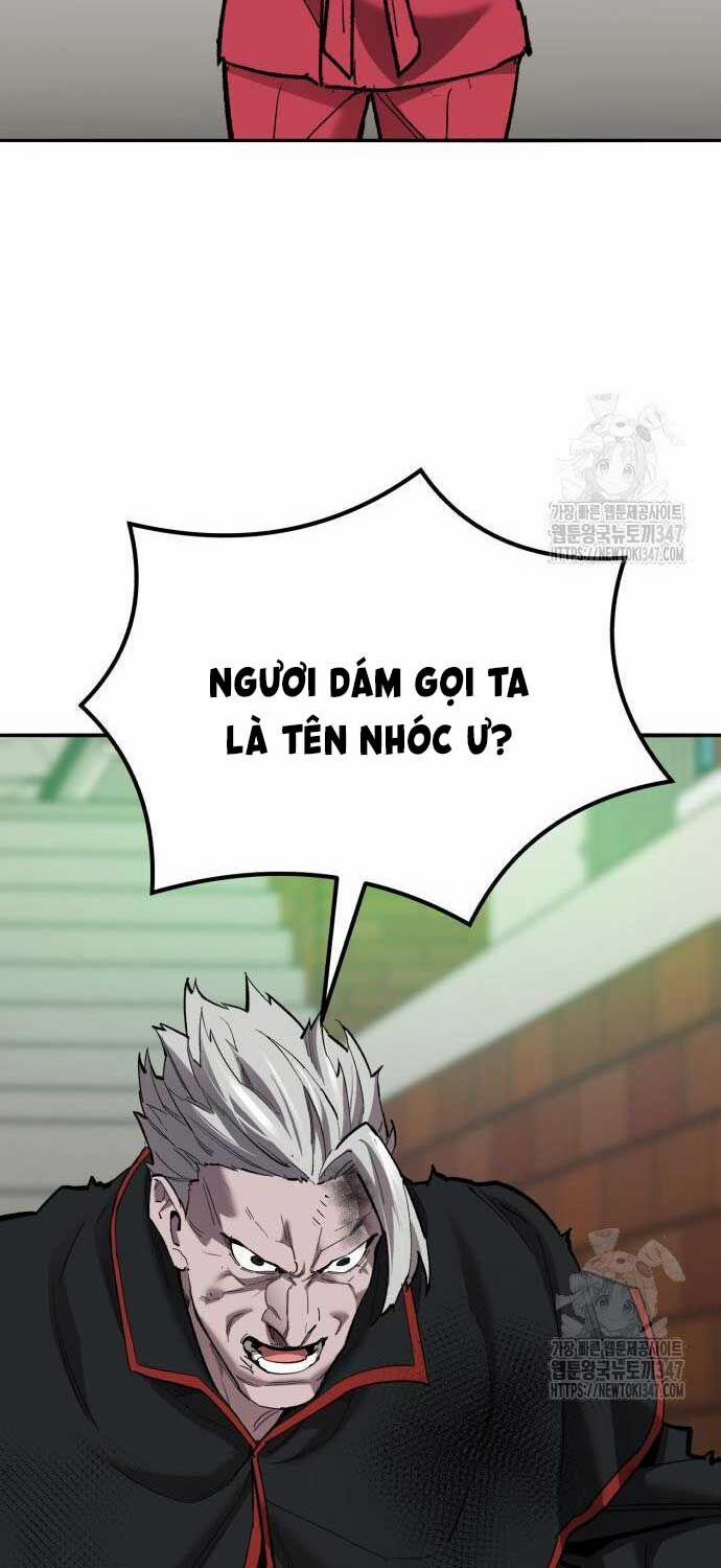 Phá Bỏ Giới Hạn 160 trang 25