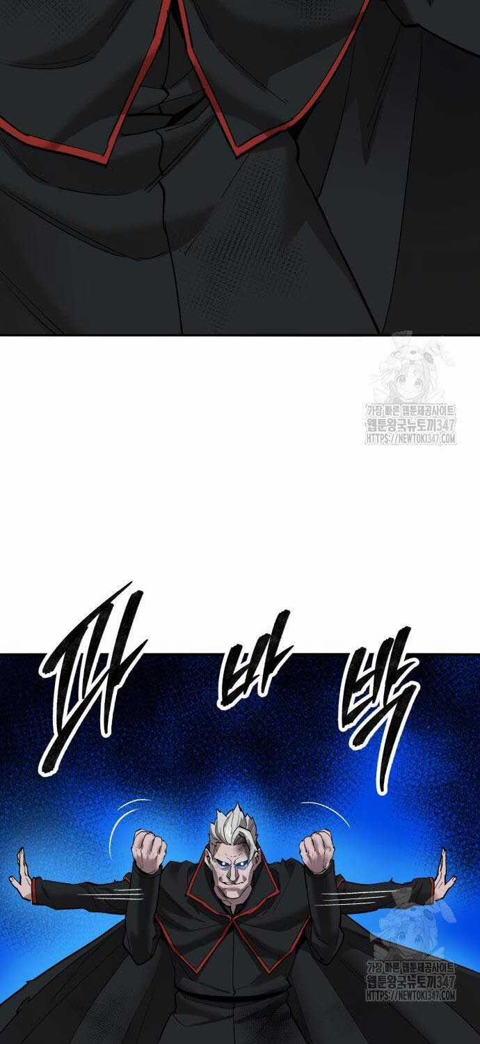 Phá Bỏ Giới Hạn 160 trang 26