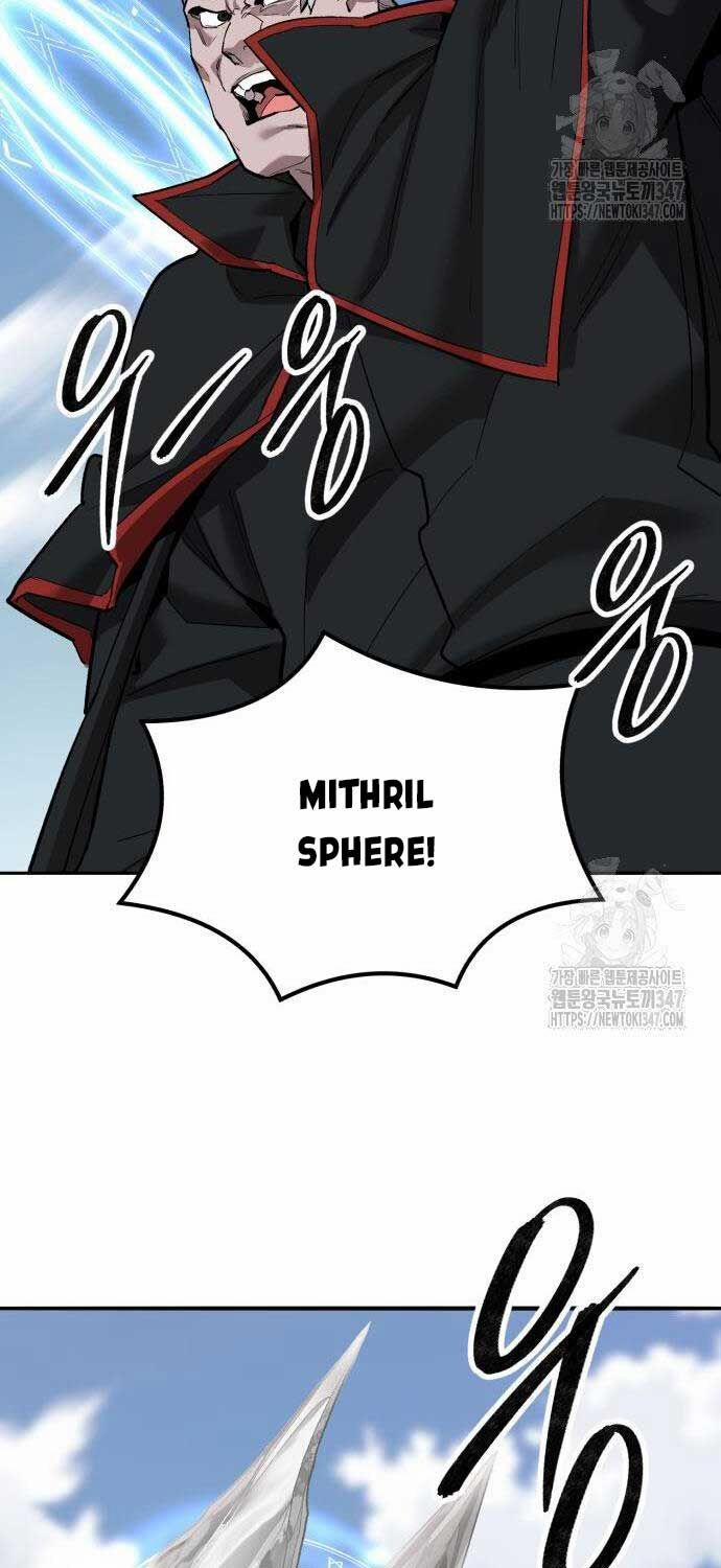 Phá Bỏ Giới Hạn 160 trang 30