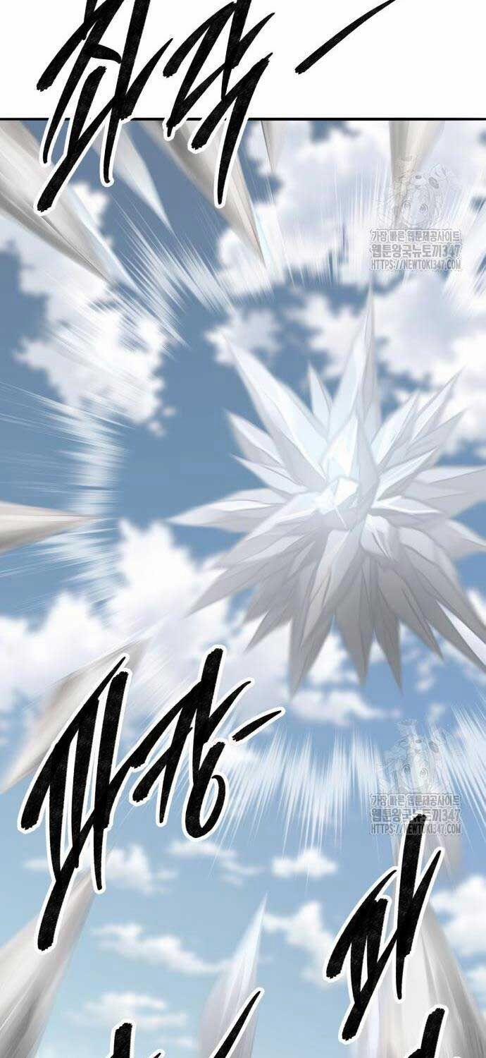 Phá Bỏ Giới Hạn 160 trang 32