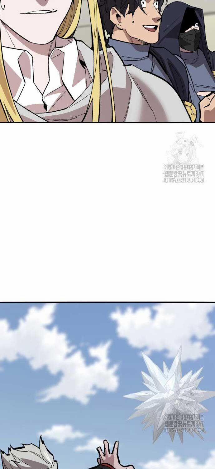 Phá Bỏ Giới Hạn 160 trang 34