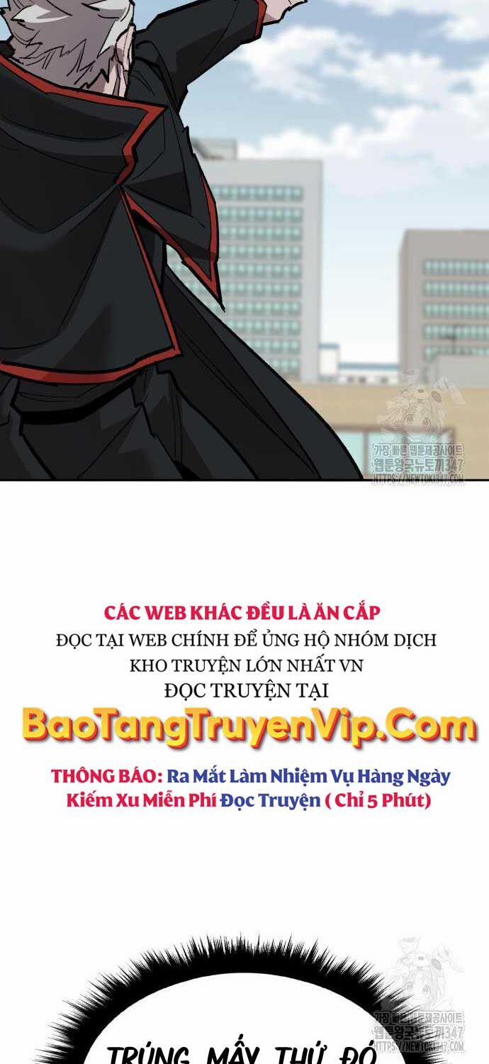 Phá Bỏ Giới Hạn 160 trang 35