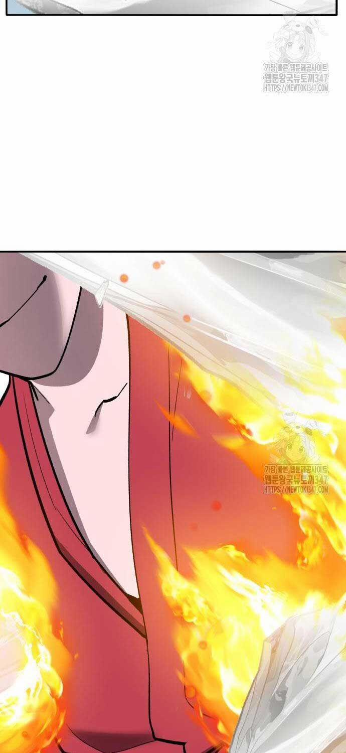 Phá Bỏ Giới Hạn 160 trang 38