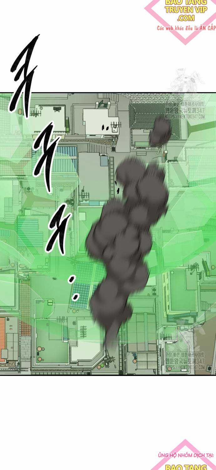 Phá Bỏ Giới Hạn 160 trang 4