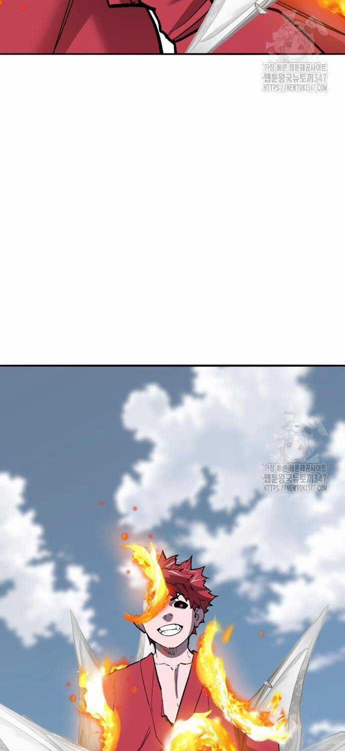 Phá Bỏ Giới Hạn 160 trang 40