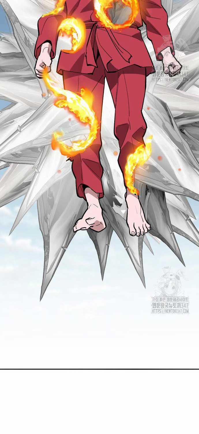 Phá Bỏ Giới Hạn 160 trang 41