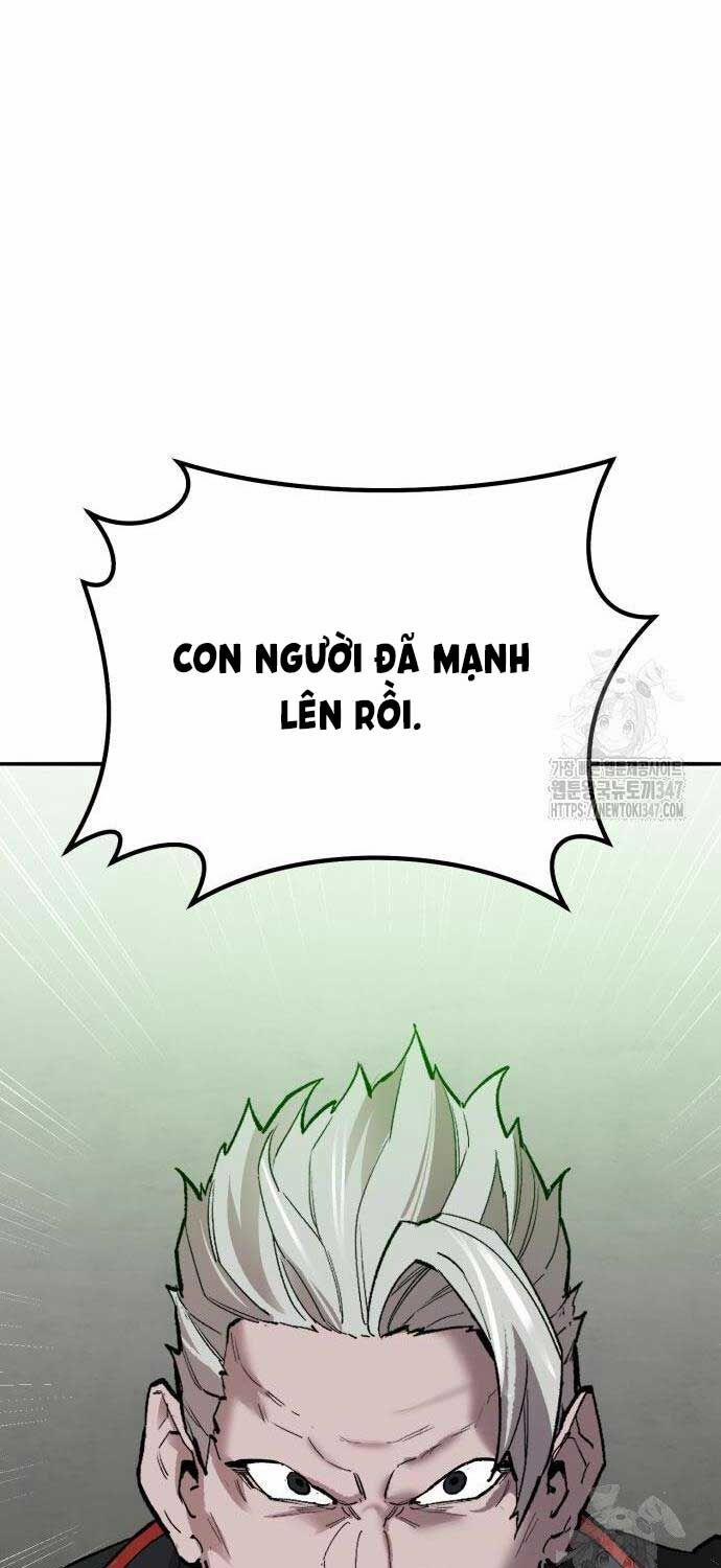 Phá Bỏ Giới Hạn 160 trang 48