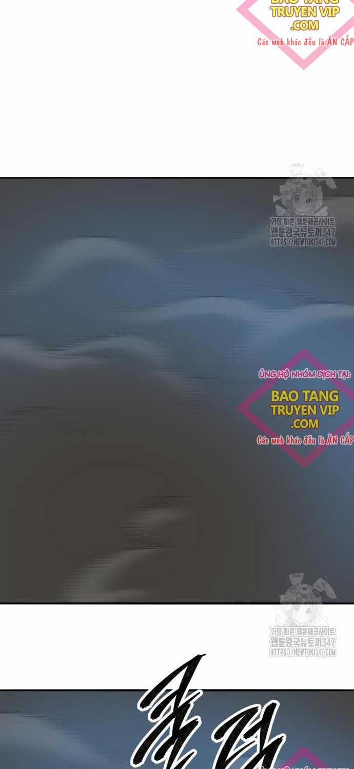 Phá Bỏ Giới Hạn 160 trang 5