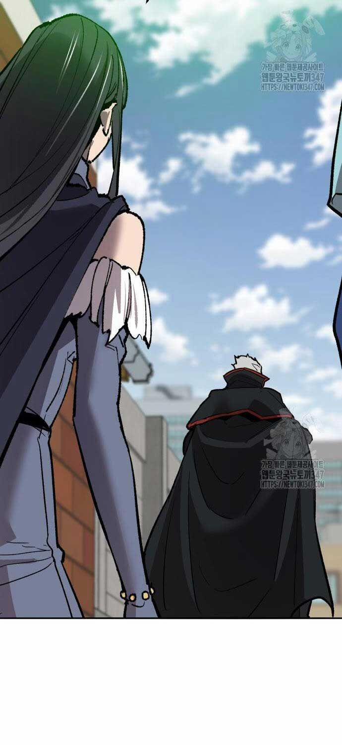 Phá Bỏ Giới Hạn 160 trang 50