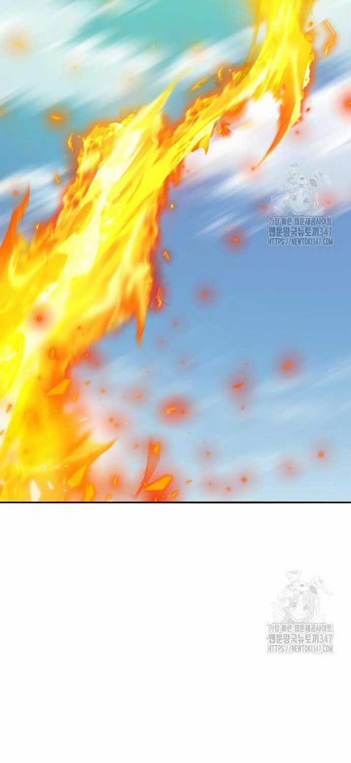 Phá Bỏ Giới Hạn 160 trang 53