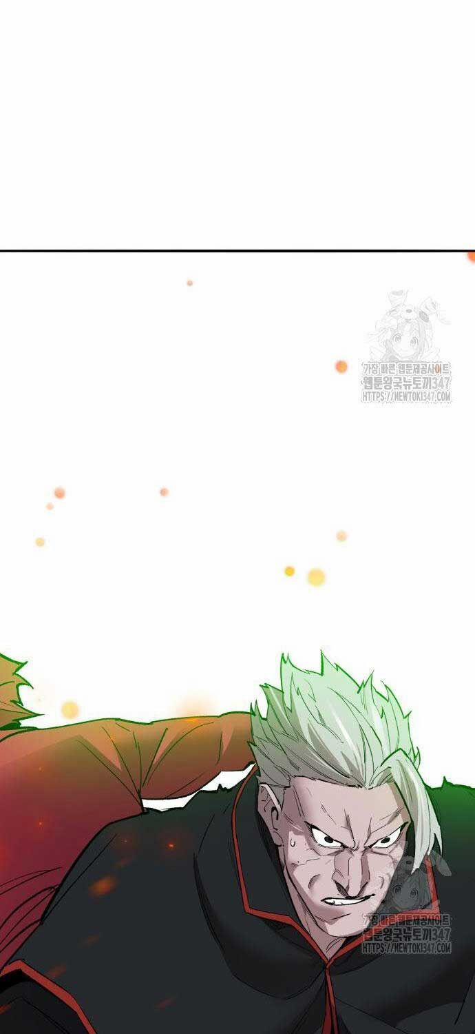 Phá Bỏ Giới Hạn 160 trang 54