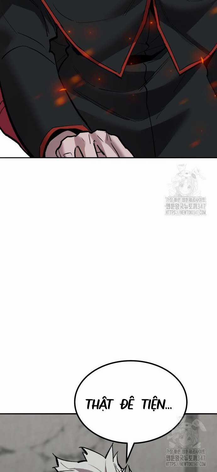 Phá Bỏ Giới Hạn 160 trang 55