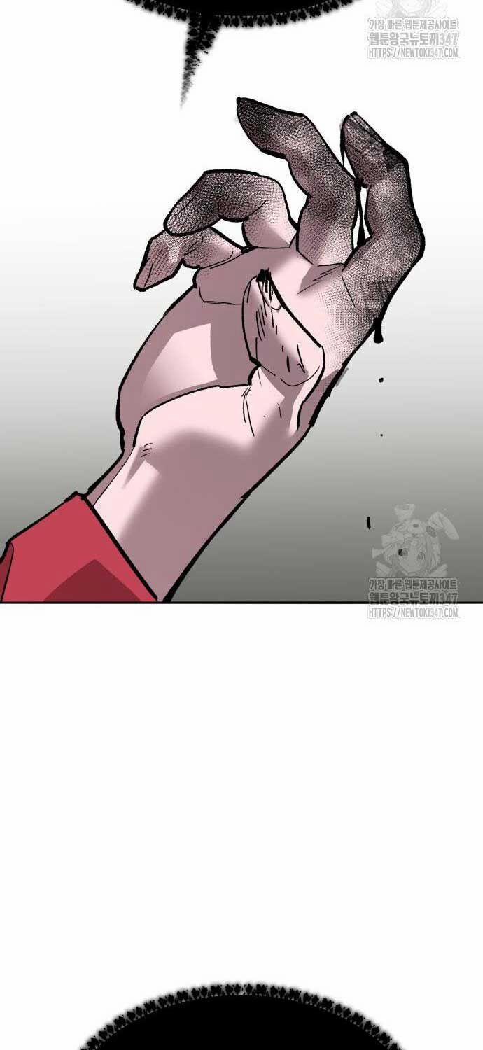 Phá Bỏ Giới Hạn 160 trang 57