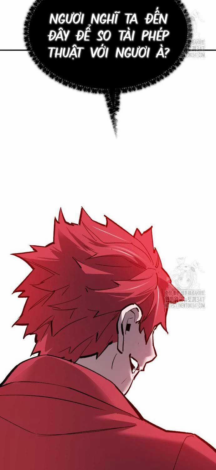 Phá Bỏ Giới Hạn 160 trang 58