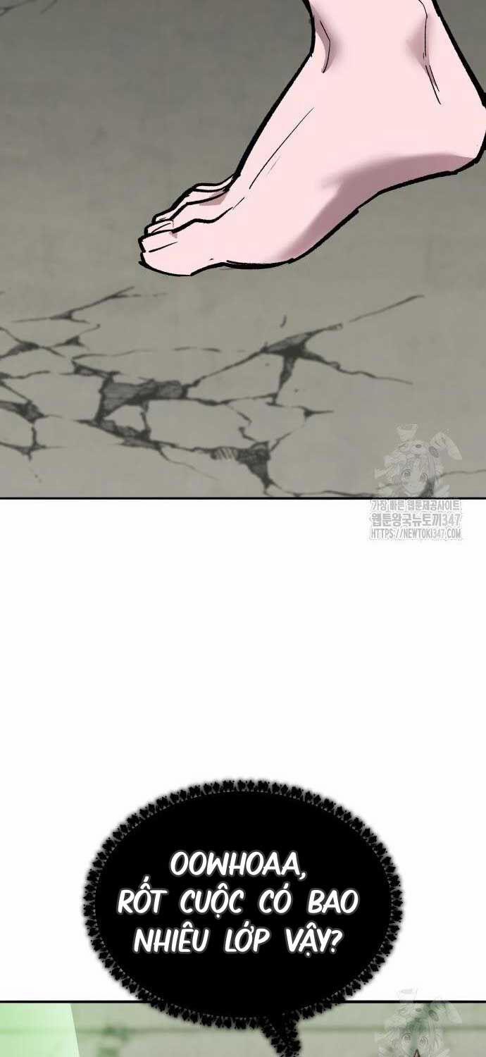 Phá Bỏ Giới Hạn 160 trang 63