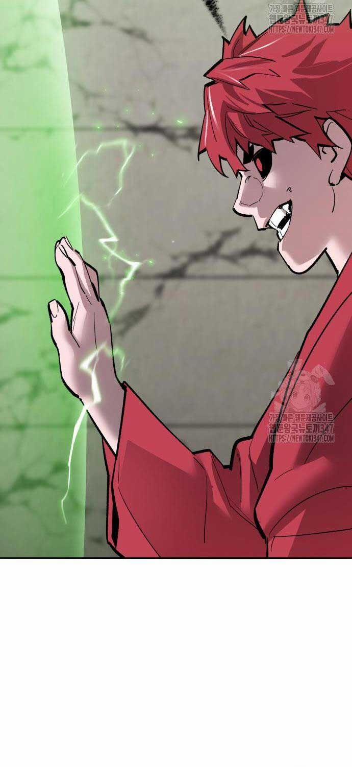 Phá Bỏ Giới Hạn 160 trang 64