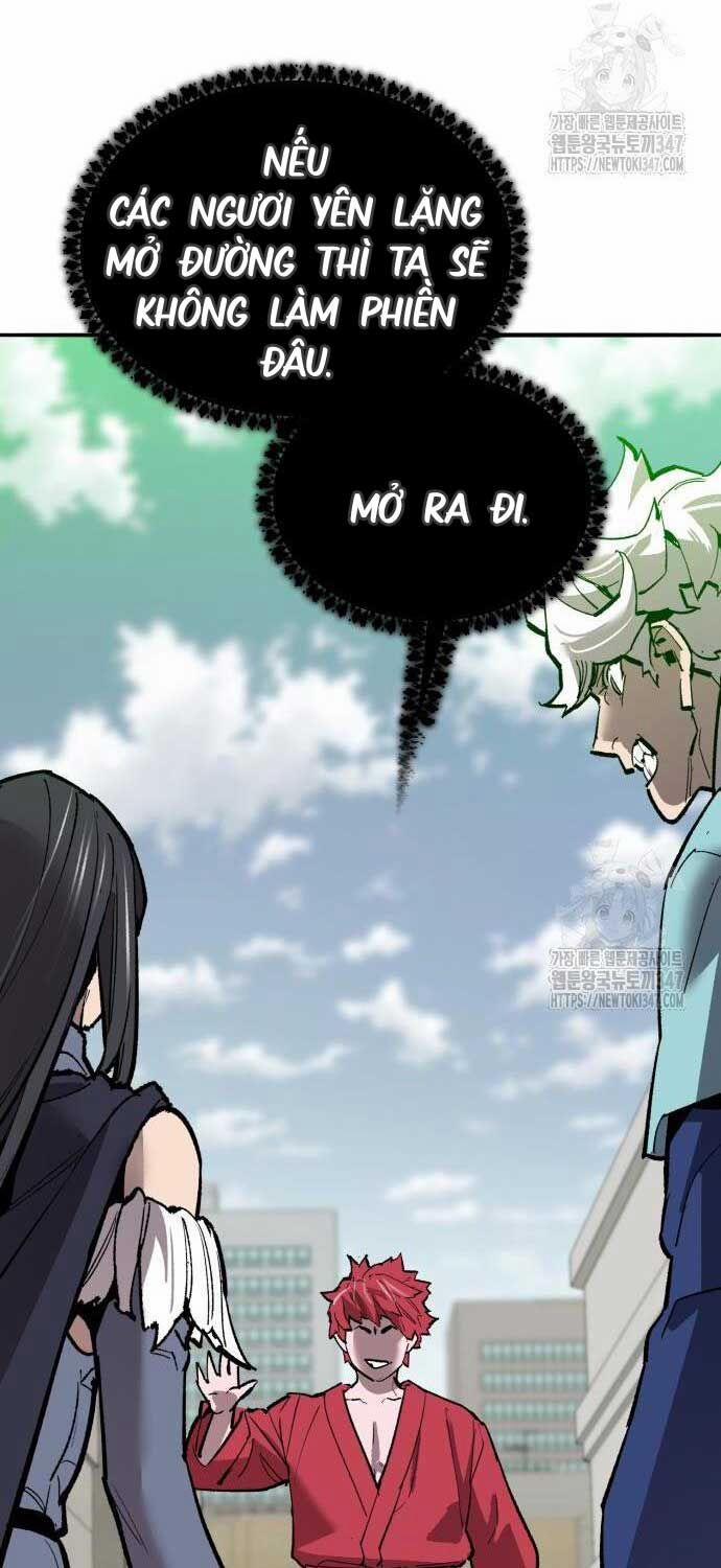 Phá Bỏ Giới Hạn 160 trang 65