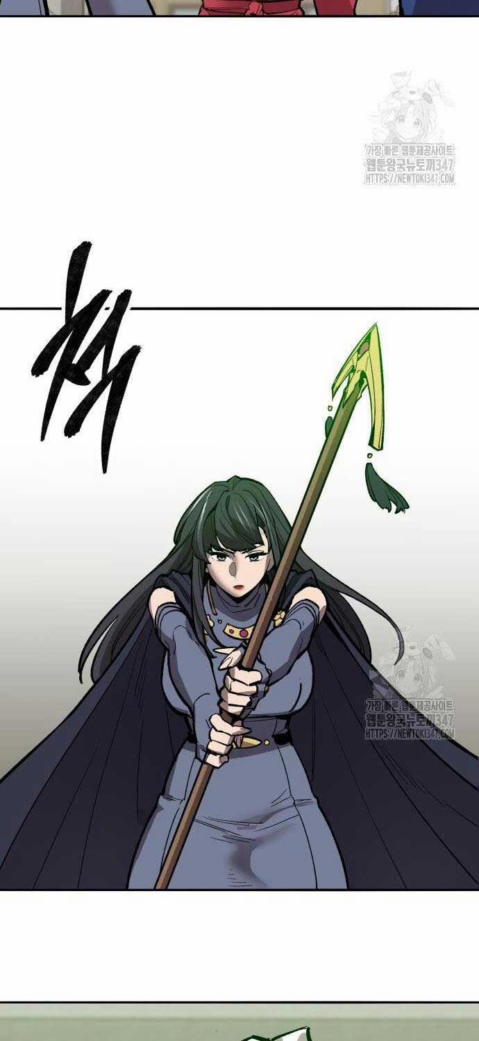 Phá Bỏ Giới Hạn 160 trang 66