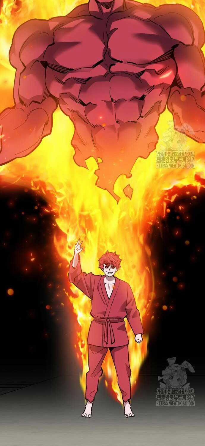 Phá Bỏ Giới Hạn 160 trang 69