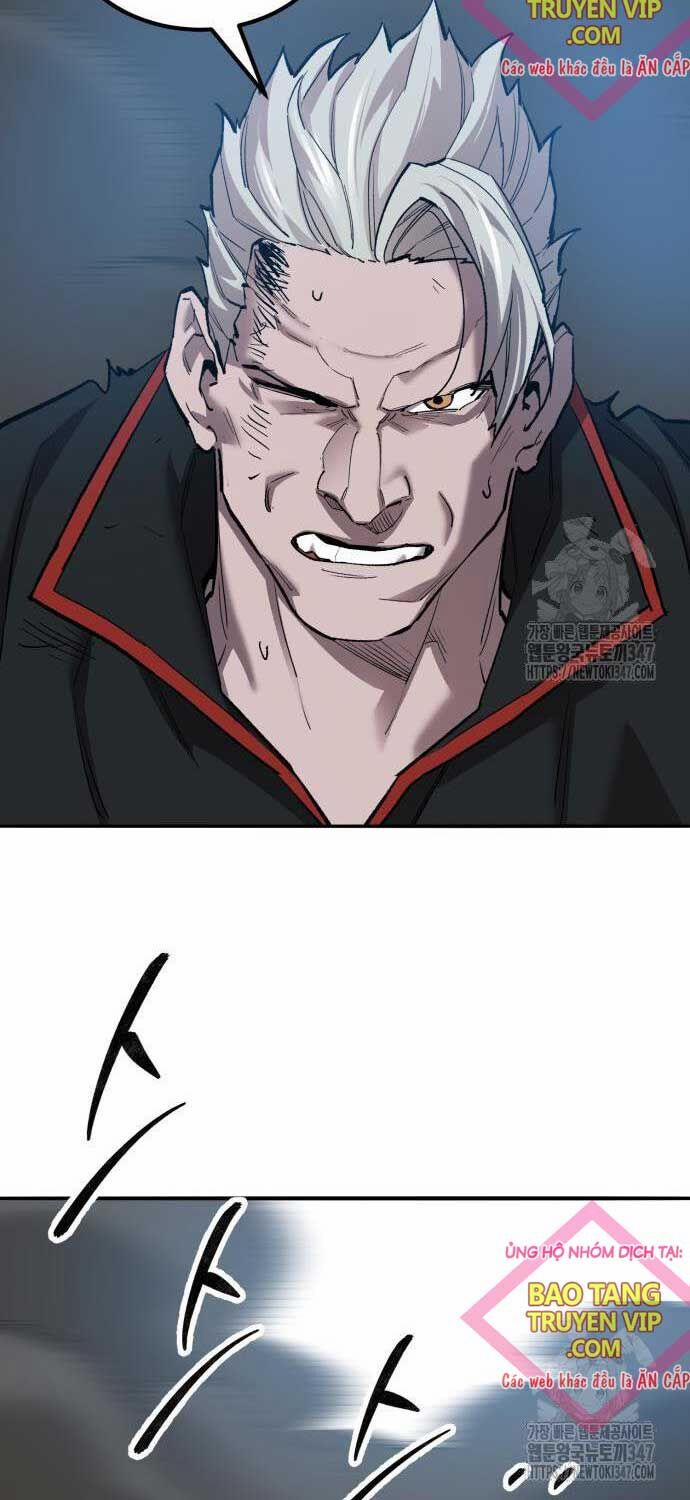 Phá Bỏ Giới Hạn 160 trang 7