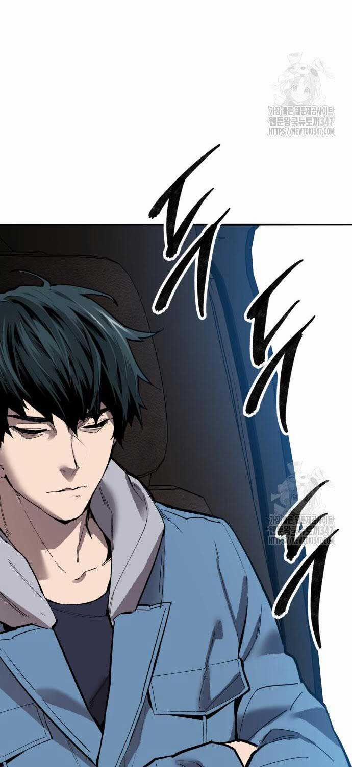 Phá Bỏ Giới Hạn 160 trang 74