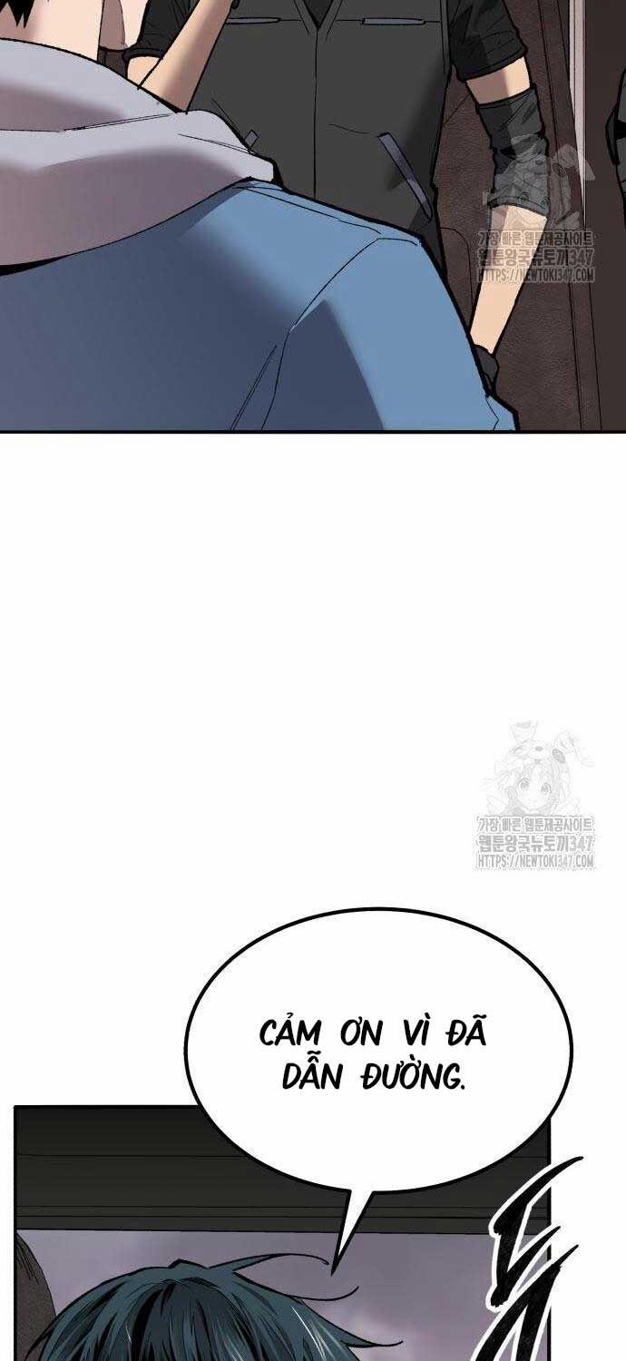 Phá Bỏ Giới Hạn 160 trang 76