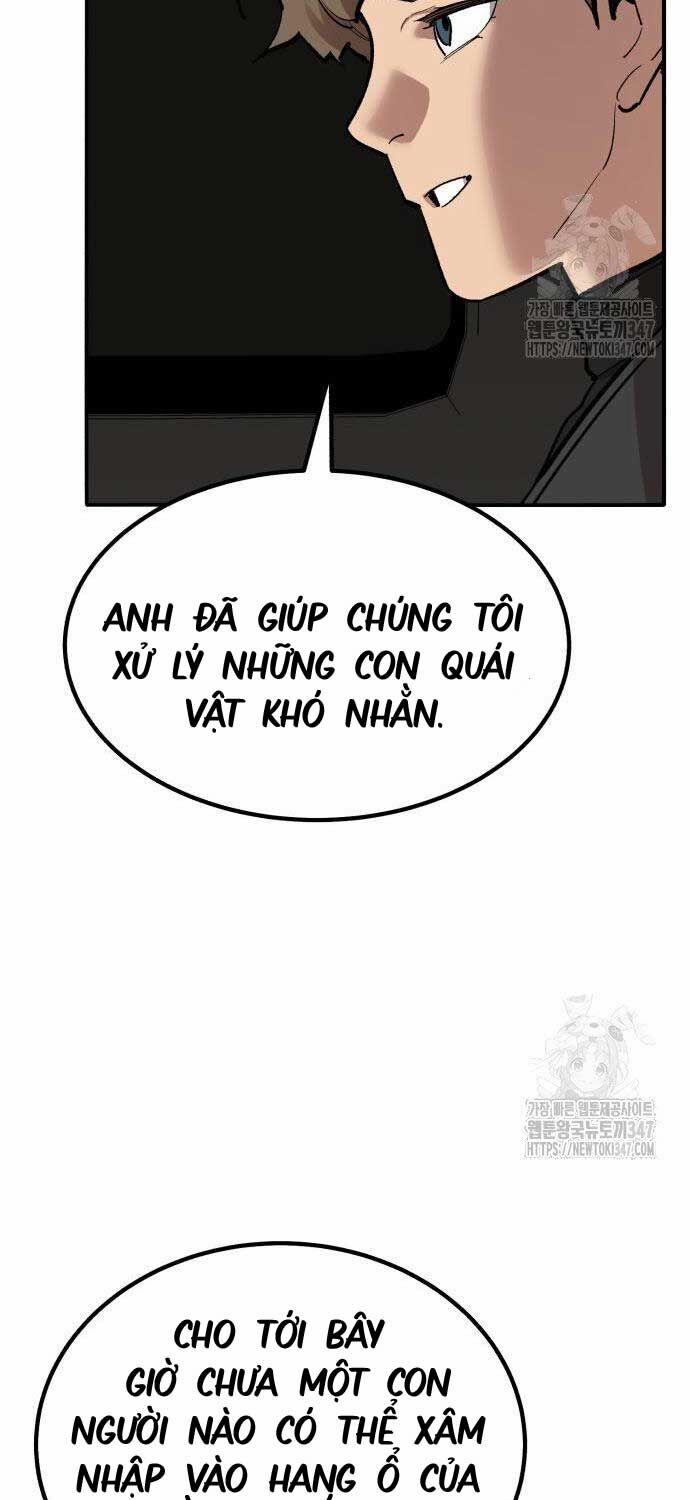 Phá Bỏ Giới Hạn 160 trang 78