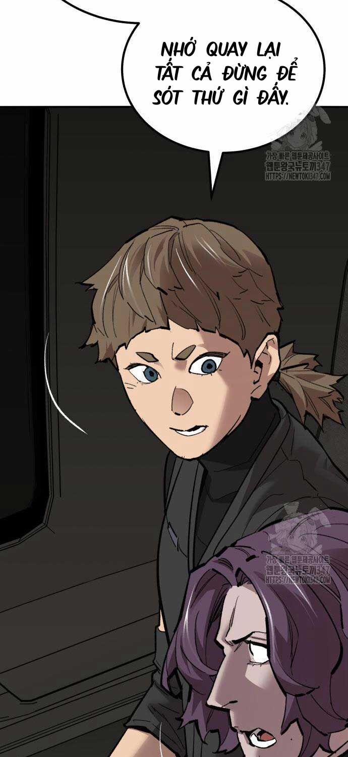 Phá Bỏ Giới Hạn 160 trang 80