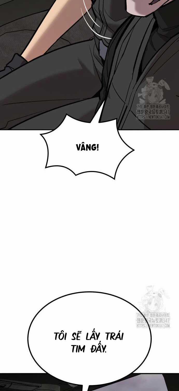 Phá Bỏ Giới Hạn 160 trang 81