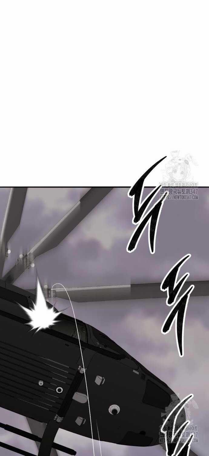 Phá Bỏ Giới Hạn 160 trang 83