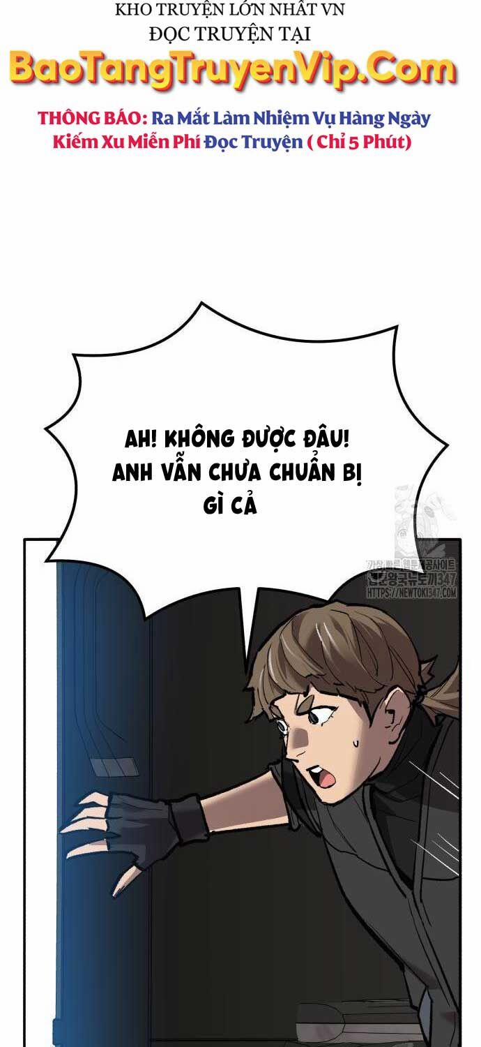 Phá Bỏ Giới Hạn 160 trang 85