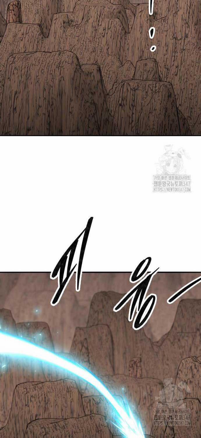 Phá Bỏ Giới Hạn 160 trang 91