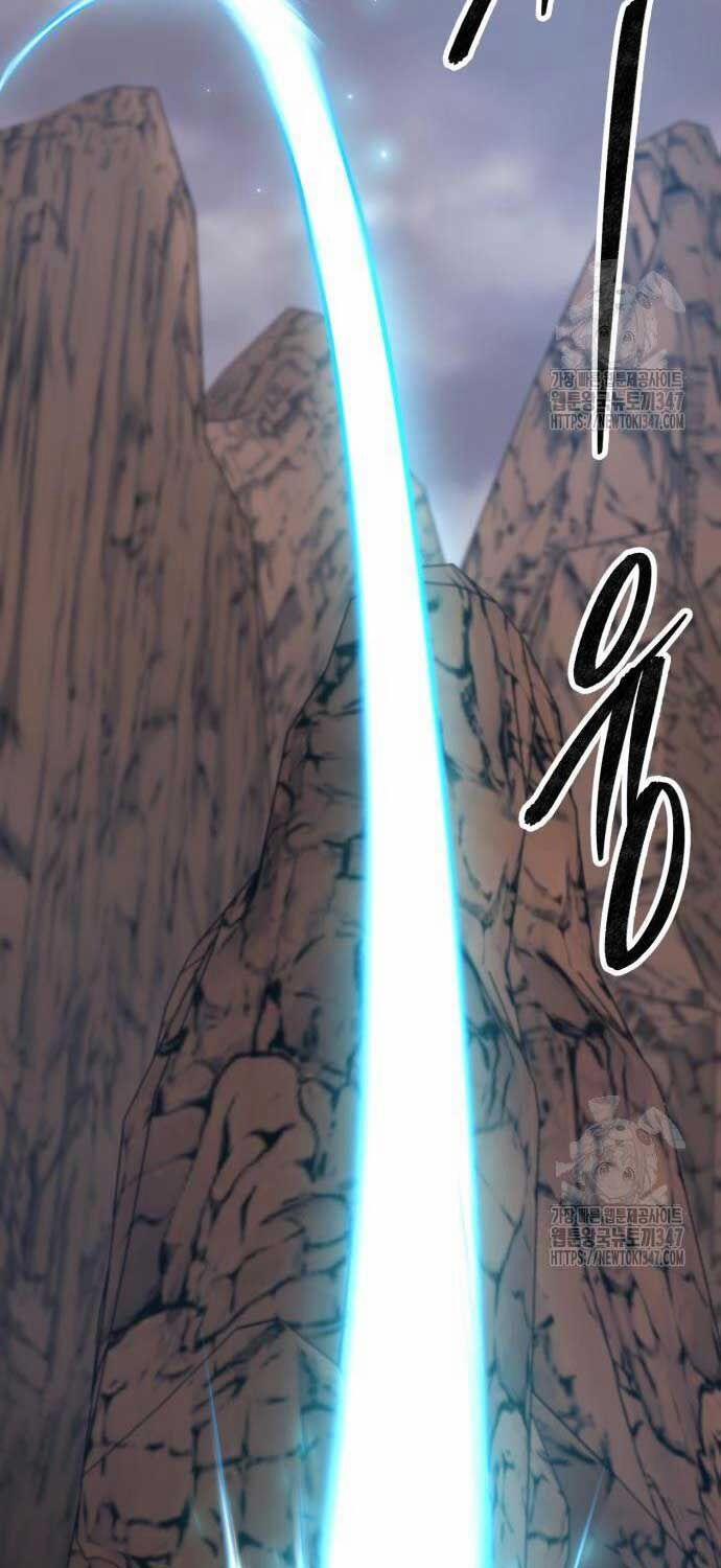 Phá Bỏ Giới Hạn 160 trang 93