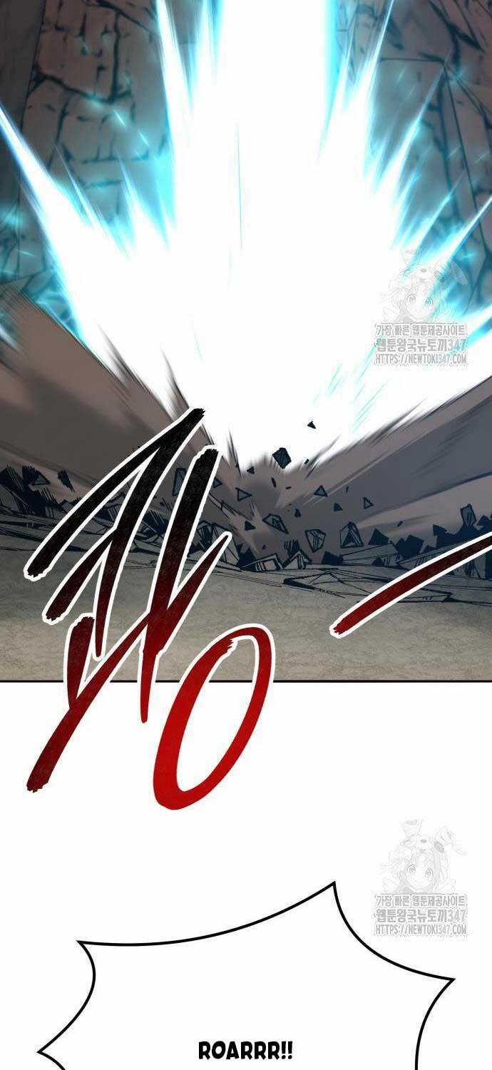 Phá Bỏ Giới Hạn 160 trang 94