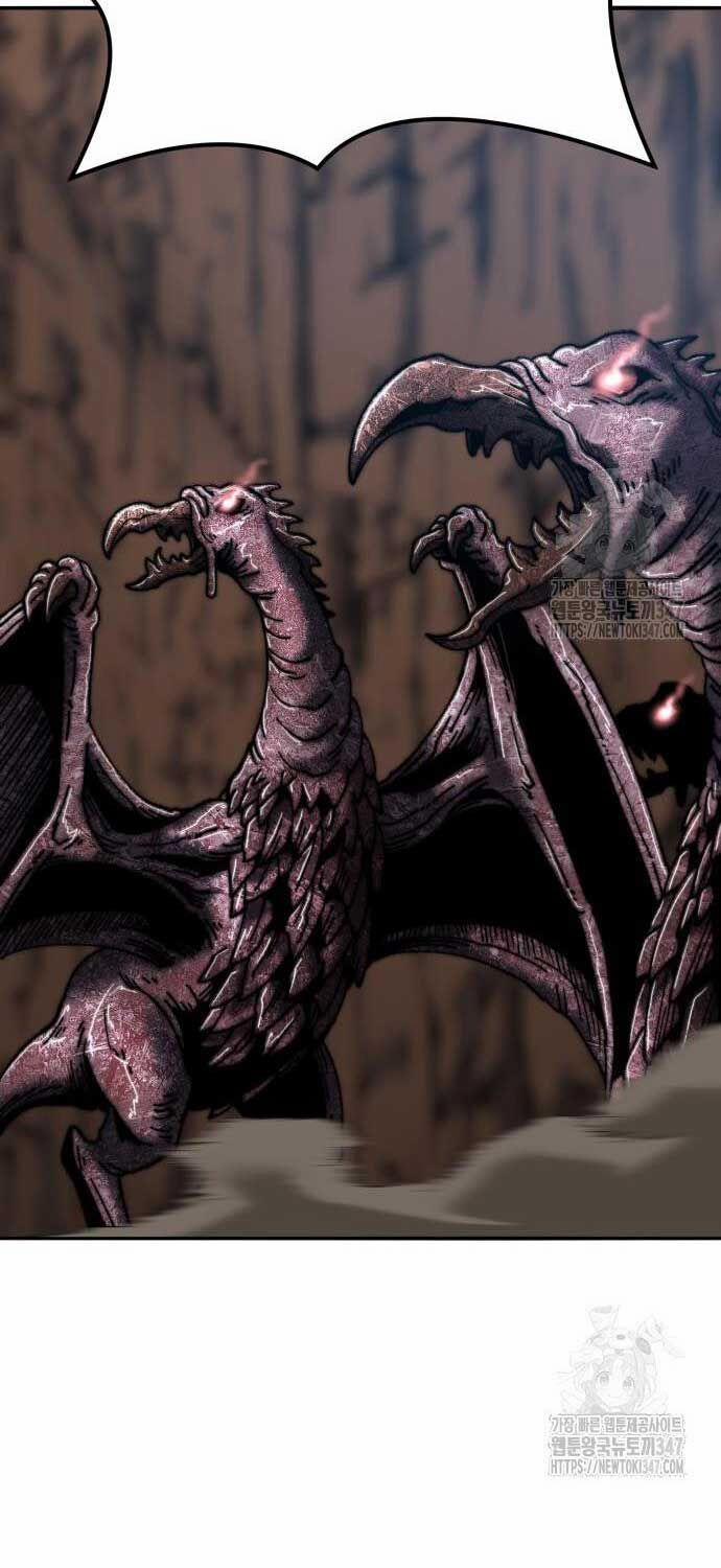 Phá Bỏ Giới Hạn 160 trang 95